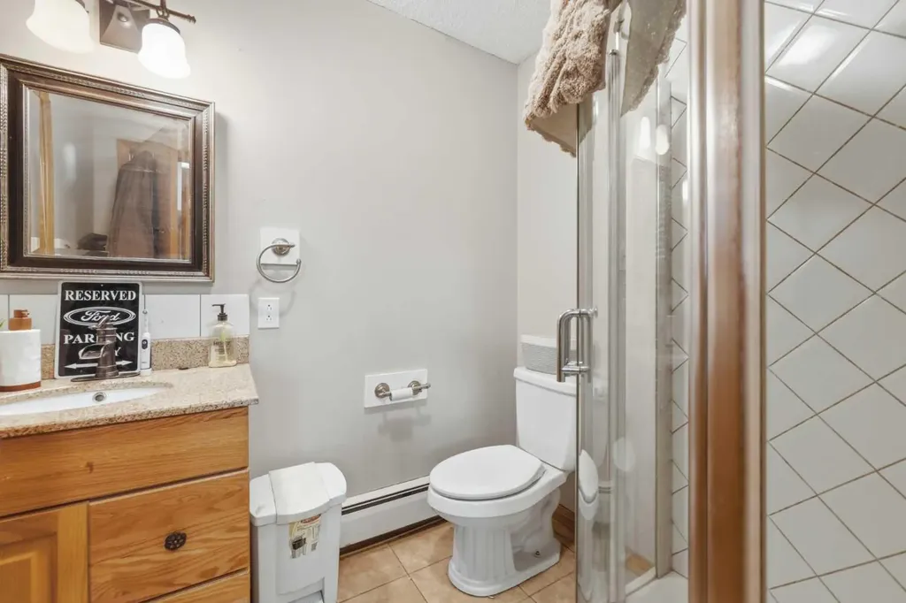 265190 Panorama Road Balzac AB T4B 3L5