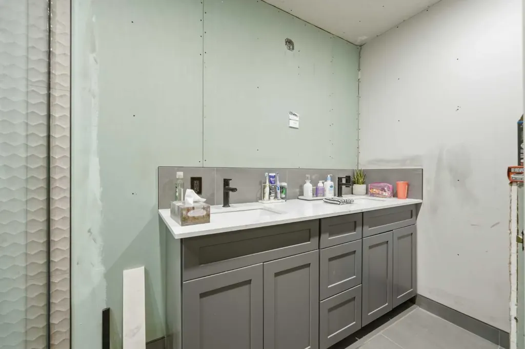 265190 Panorama Road Balzac AB T4B 3L5