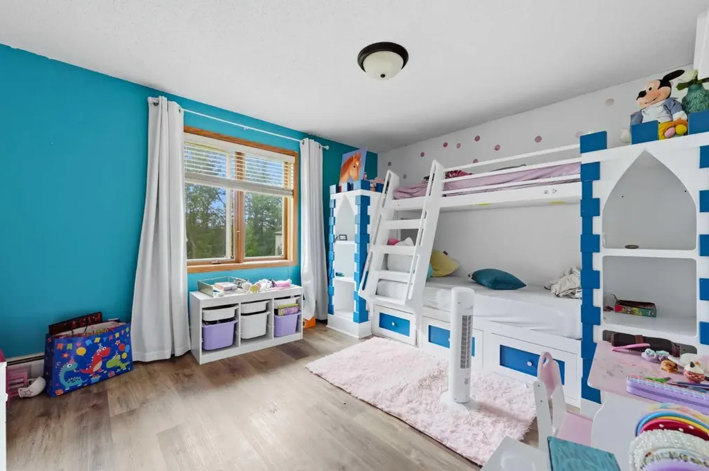 265190 Panorama Road Balzac AB T4B 3L5