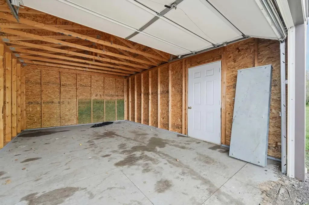 265190 Panorama Road Balzac AB T4B 3L5