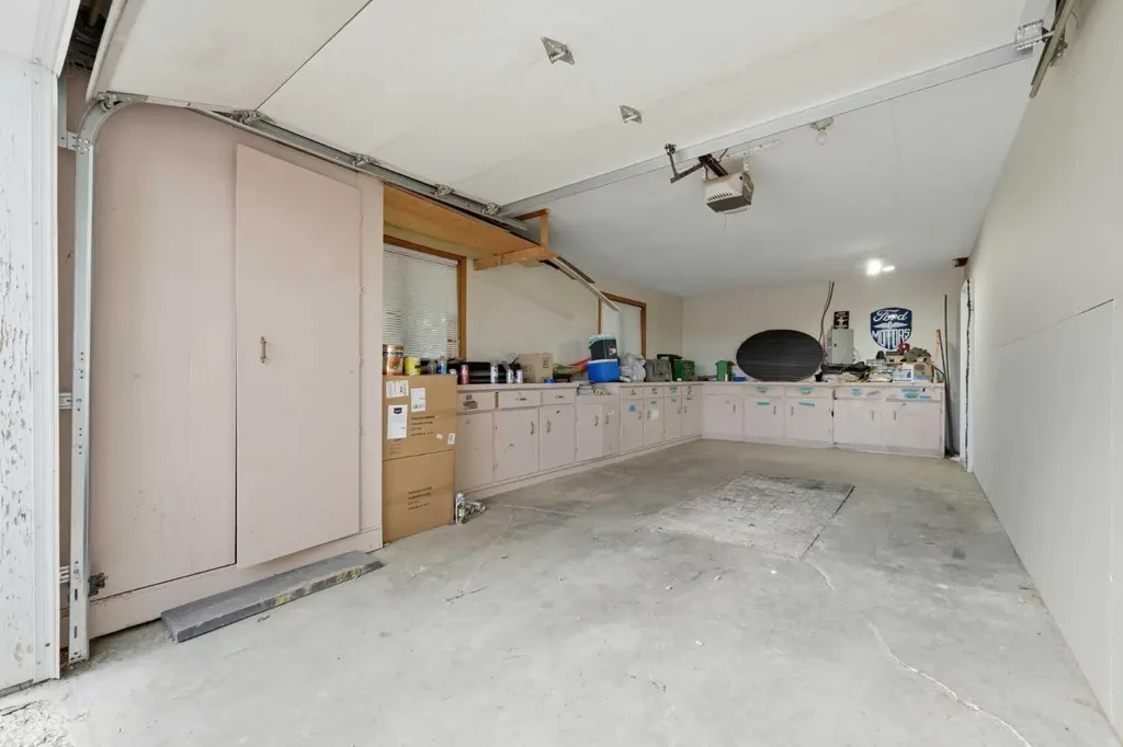 265190 Panorama Road Balzac AB T4B 3L5