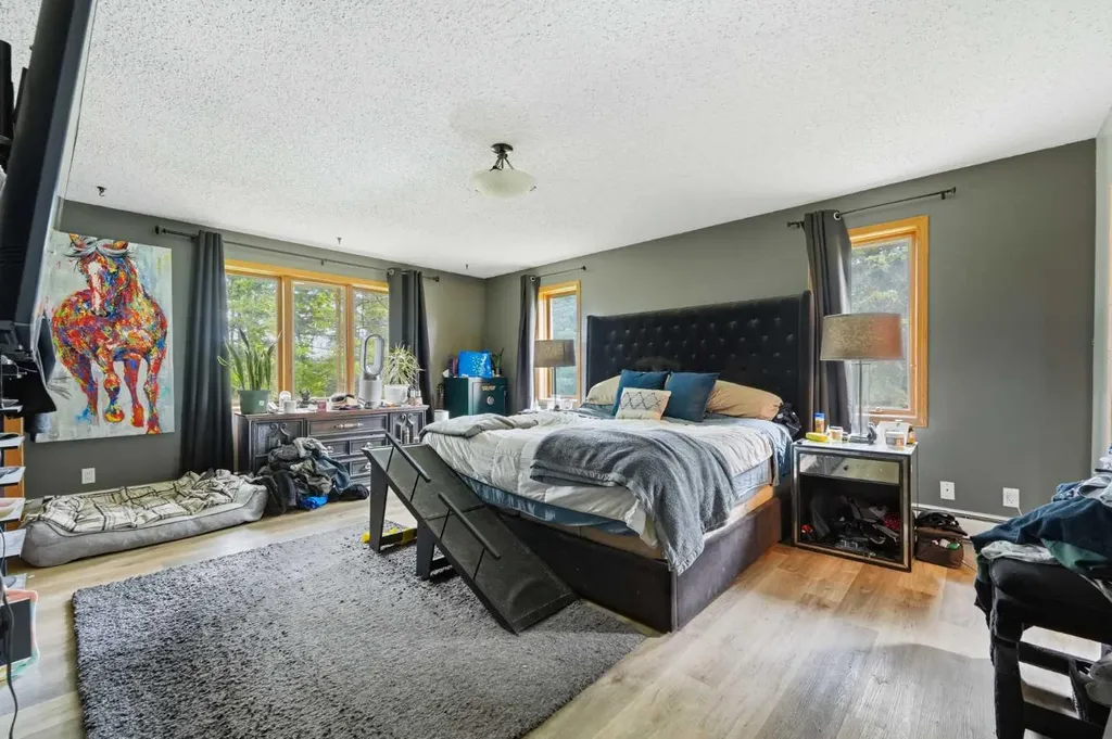265190 Panorama Road Balzac AB T4B 3L5