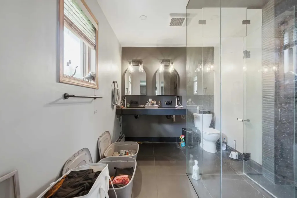 265190 Panorama Road Balzac AB T4B 3L5