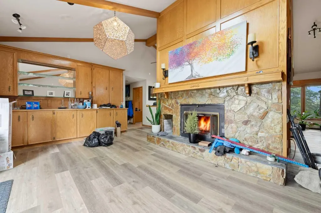 265190 Panorama Road Balzac AB T4B 3L5