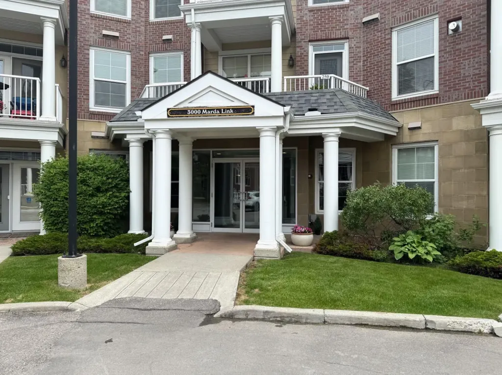 3000 Marda Link SW Calgary AB T2T 6C8