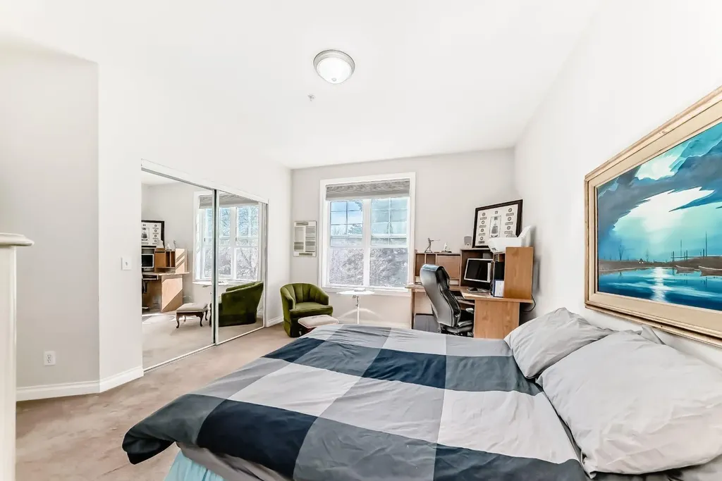 3000 Marda Link SW Calgary AB T2T 6C8