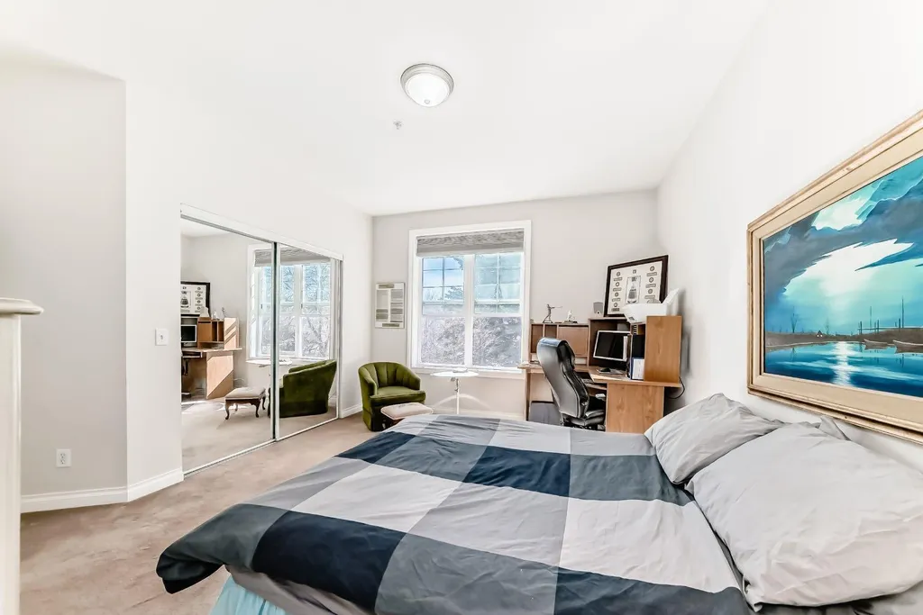 3000 Marda Link SW Calgary AB T2T 6C8