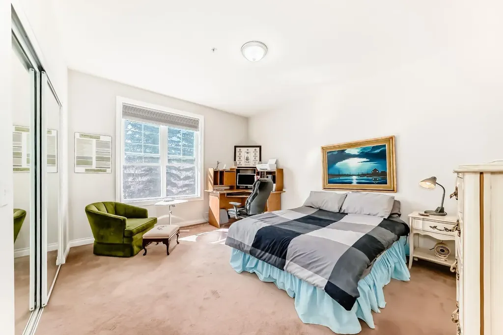 3000 Marda Link SW Calgary AB T2T 6C8