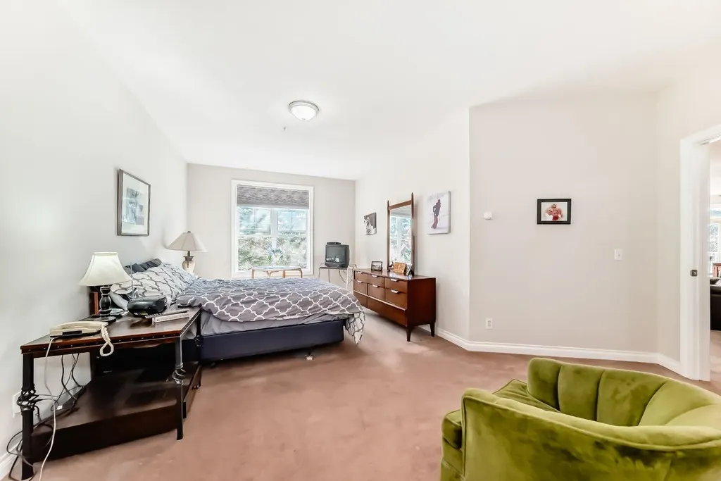 3000 Marda Link SW Calgary AB T2T 6C8
