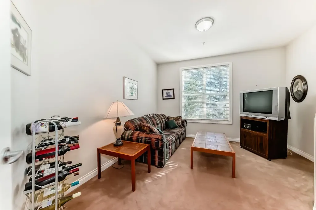 3000 Marda Link SW Calgary AB T2T 6C8