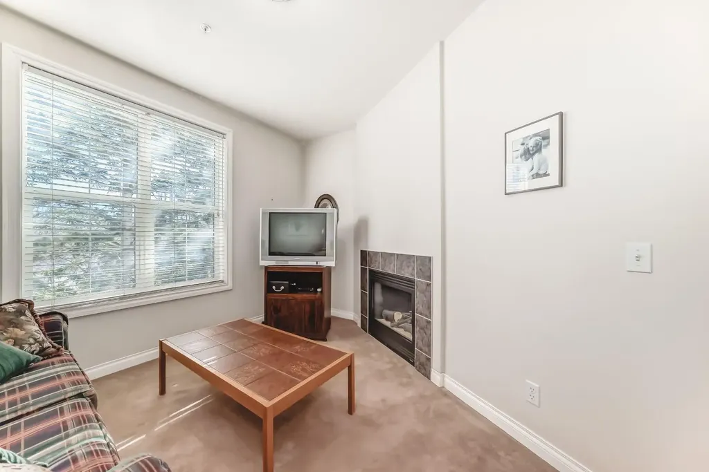 3000 Marda Link SW Calgary AB T2T 6C8