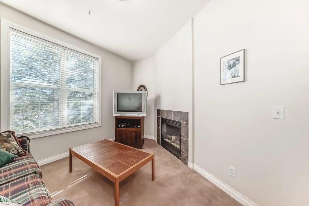 3000 Marda Link SW Calgary AB T2T 6C8
