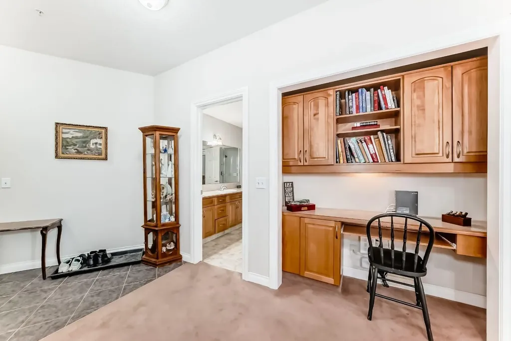 3000 Marda Link SW Calgary AB T2T 6C8