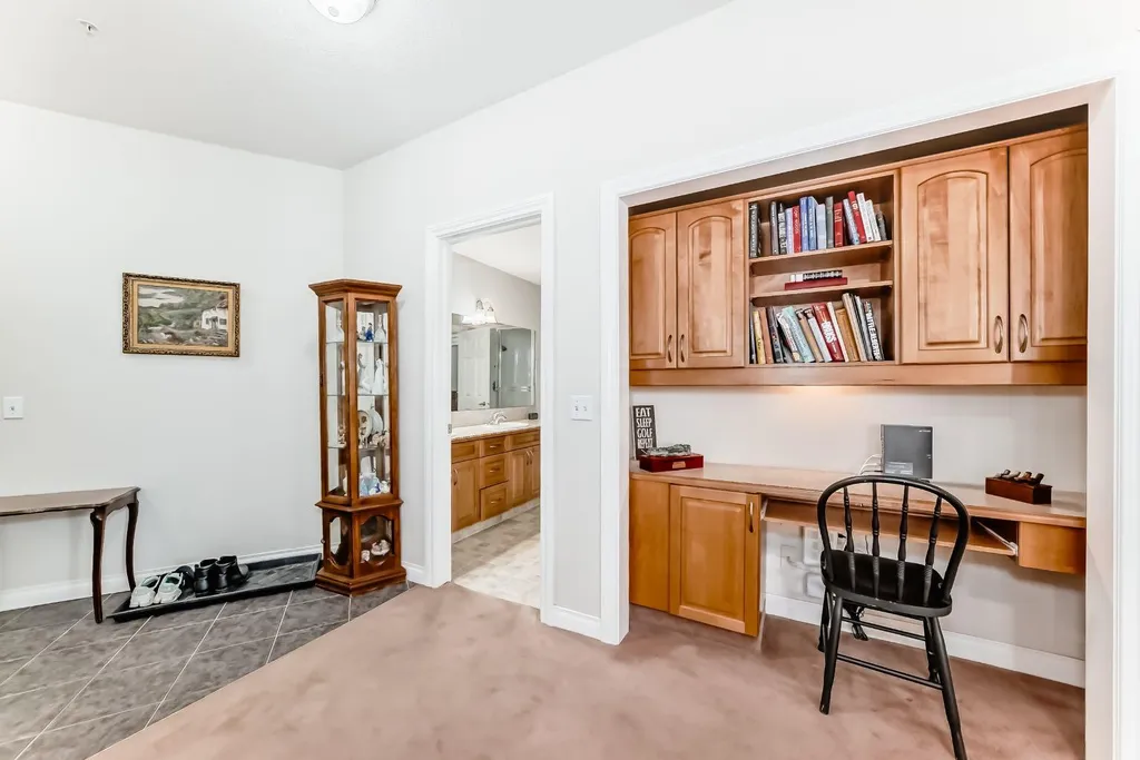3000 Marda Link SW Calgary AB T2T 6C8