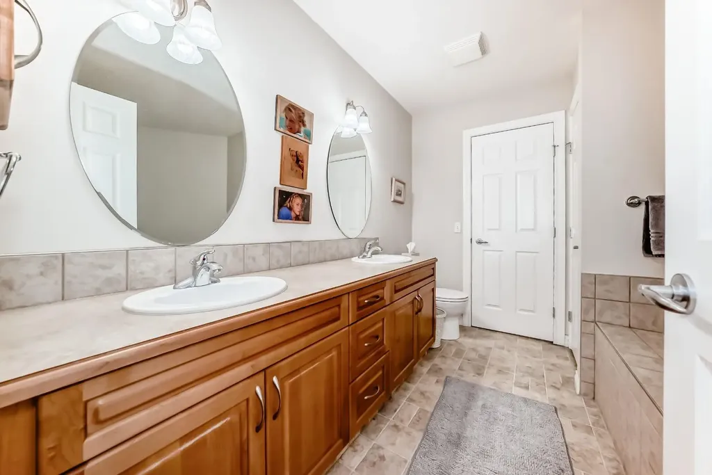 3000 Marda Link SW Calgary AB T2T 6C8