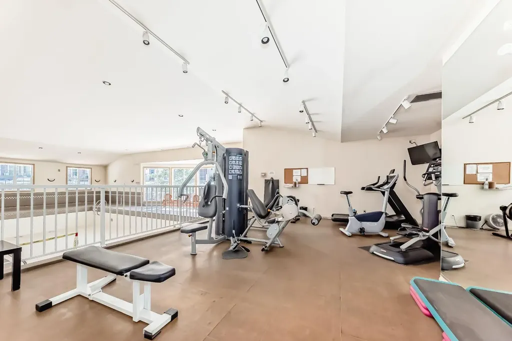 3000 Marda Link SW Calgary AB T2T 6C8