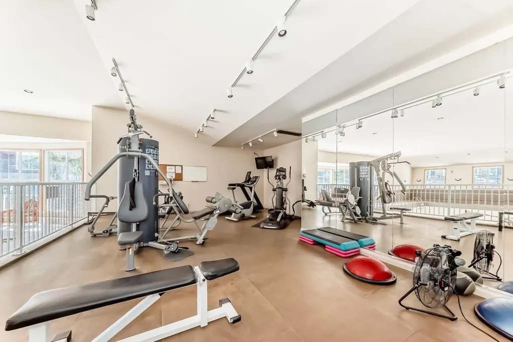 3000 Marda Link SW Calgary AB T2T 6C8