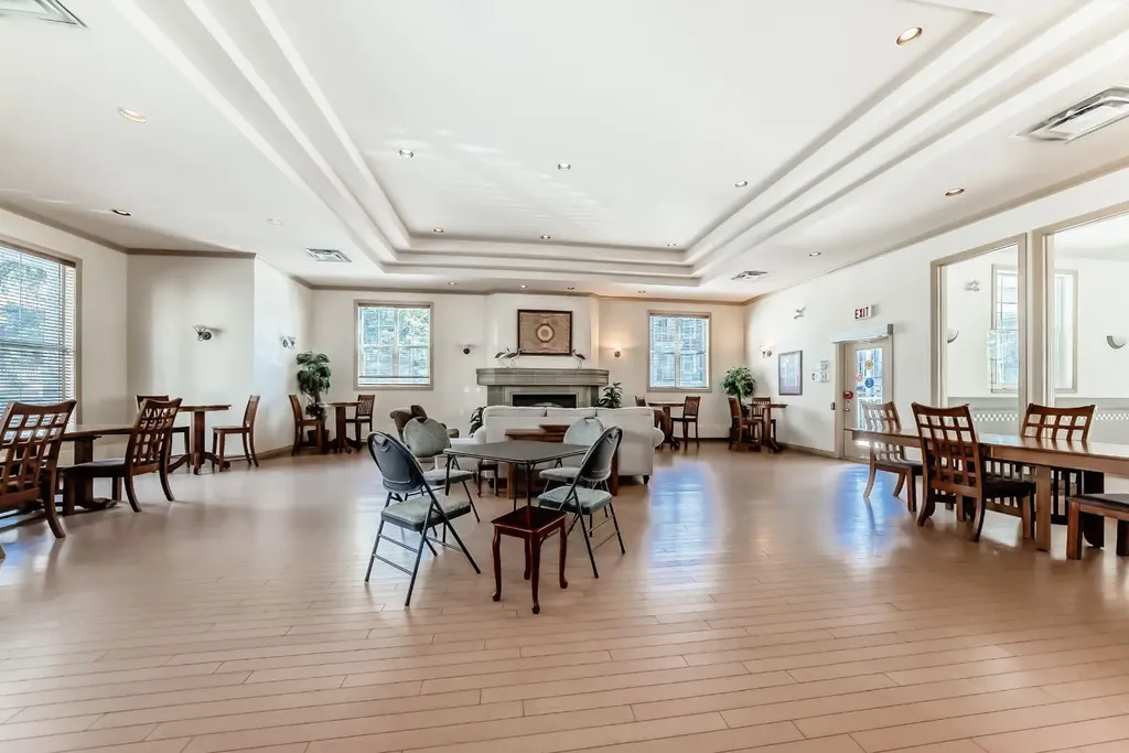 3000 Marda Link SW Calgary AB T2T 6C8