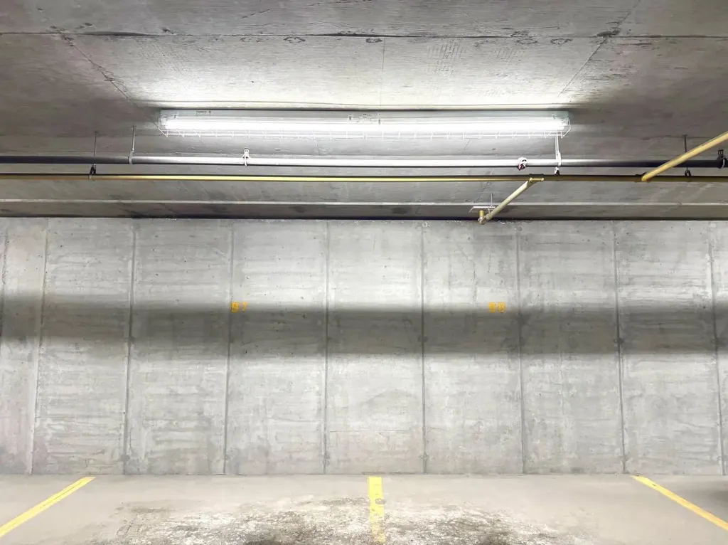 3000 Marda Link SW Calgary AB T2T 6C8
