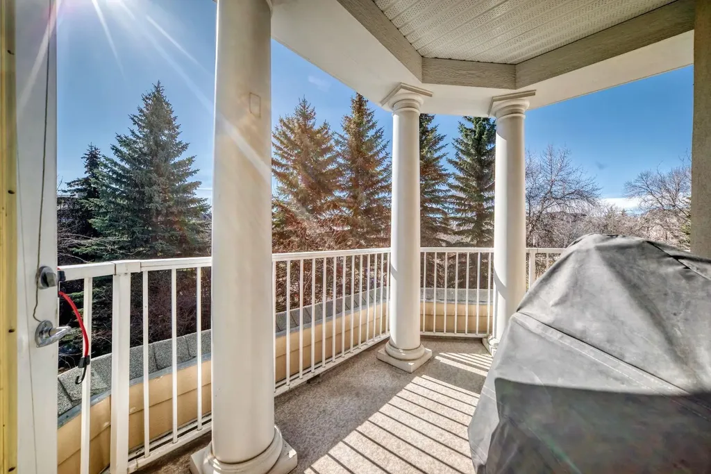 3000 Marda Link SW Calgary AB T2T 6C8