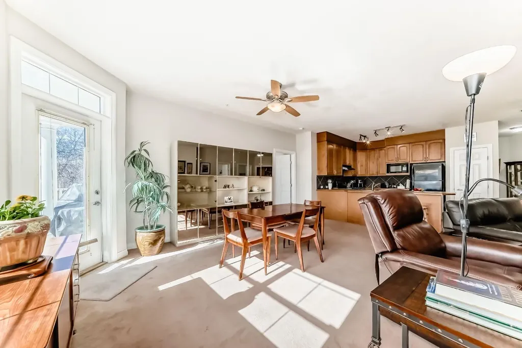 3000 Marda Link SW Calgary AB T2T 6C8