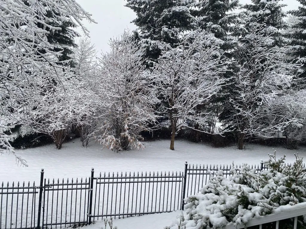 3000 Marda Link SW Calgary AB T2T 6C8