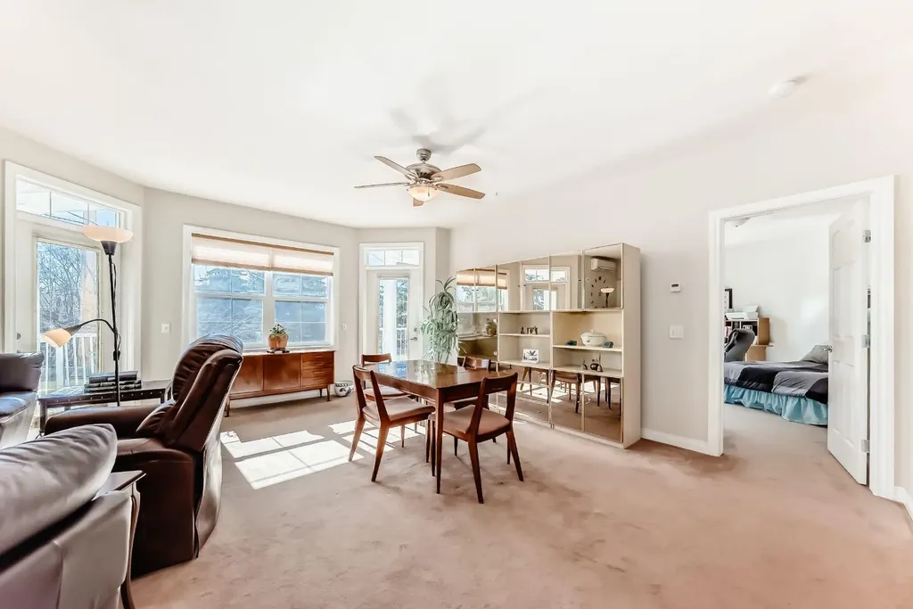 3000 Marda Link SW Calgary AB T2T 6C8