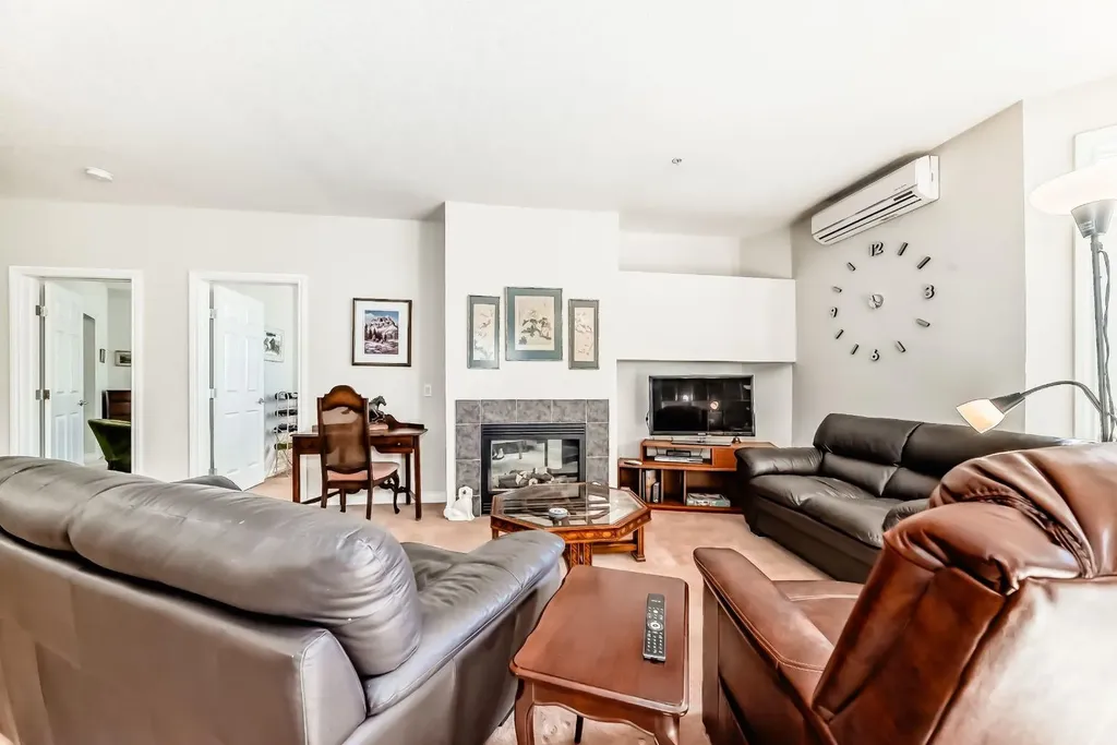 3000 Marda Link SW Calgary AB T2T 6C8