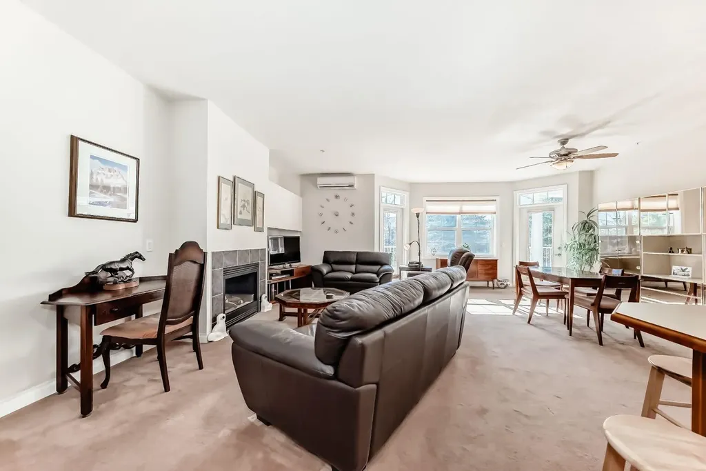 3000 Marda Link SW Calgary AB T2T 6C8
