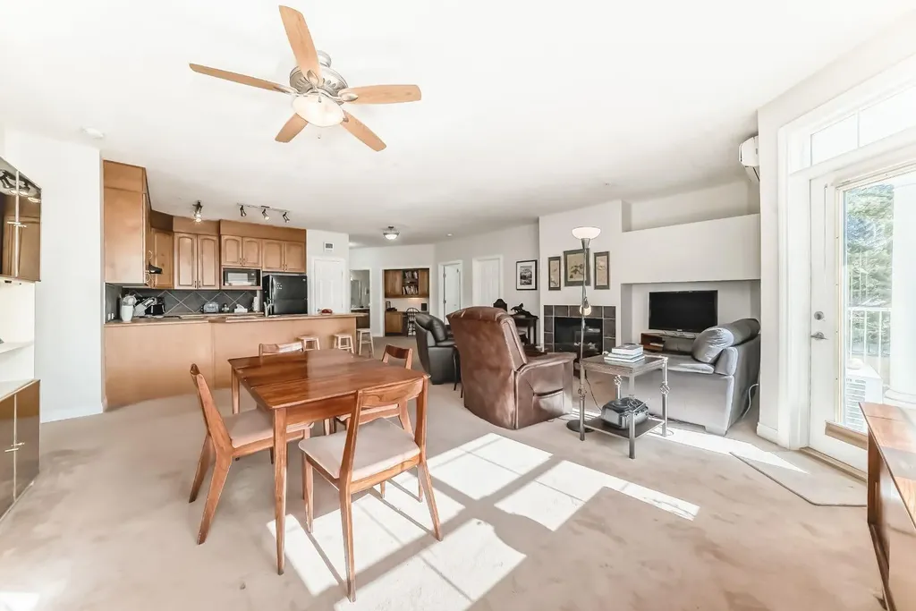 3000 Marda Link SW Calgary AB T2T 6C8