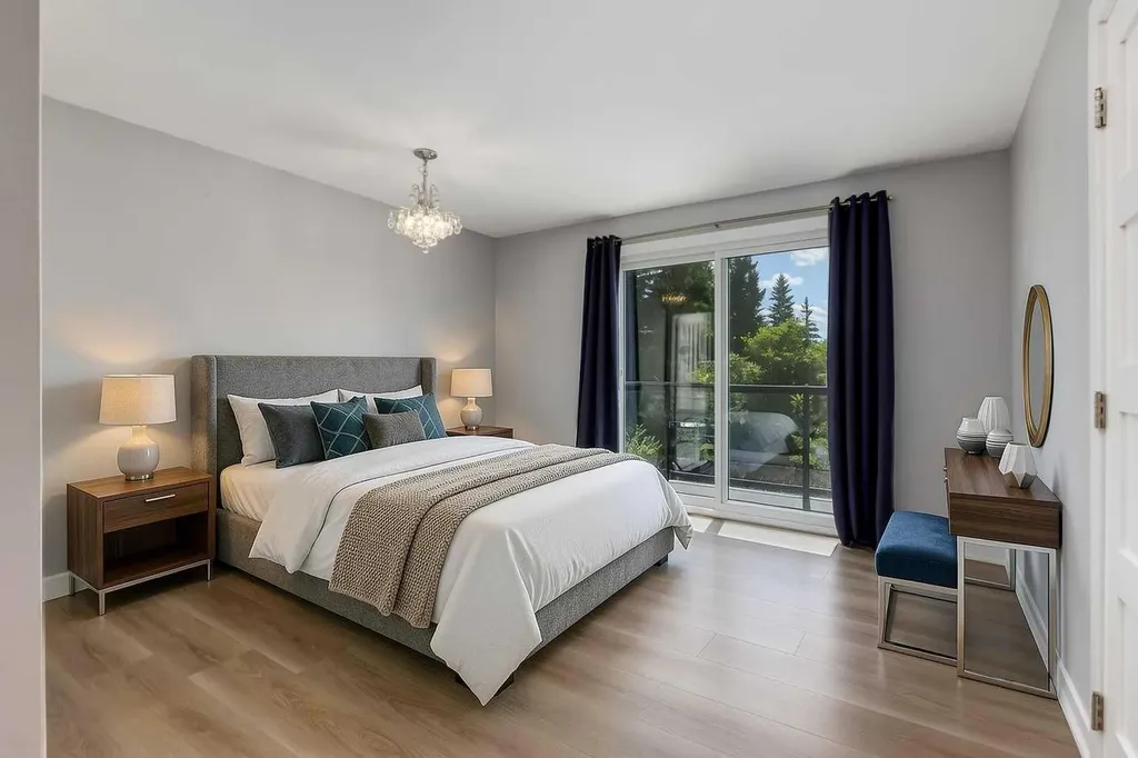 416 Oakhill Place SW Calgary AB T2V 3X6
