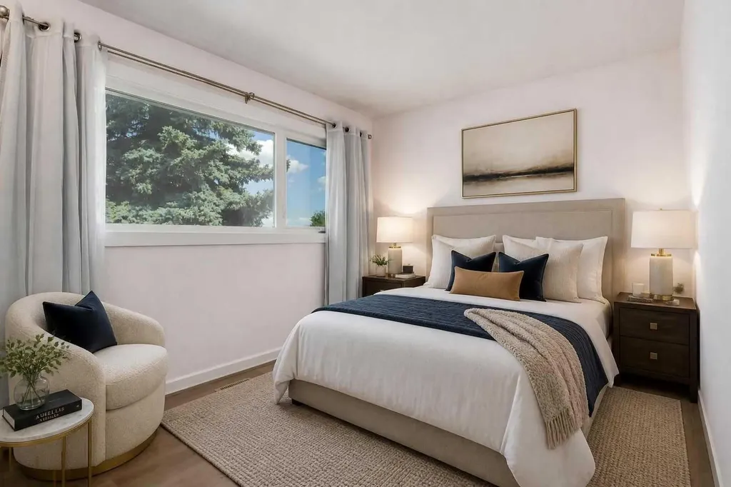 416 Oakhill Place SW Calgary AB T2V 3X6