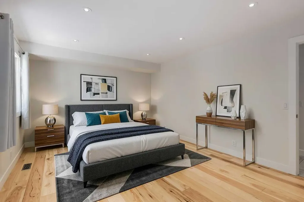 416 Oakhill Place SW Calgary AB T2V 3X6