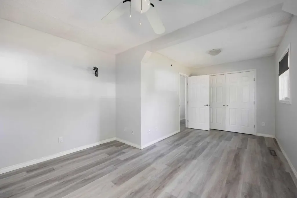 105 Hill Drive Fort Mcmurray AB T9H 2B4