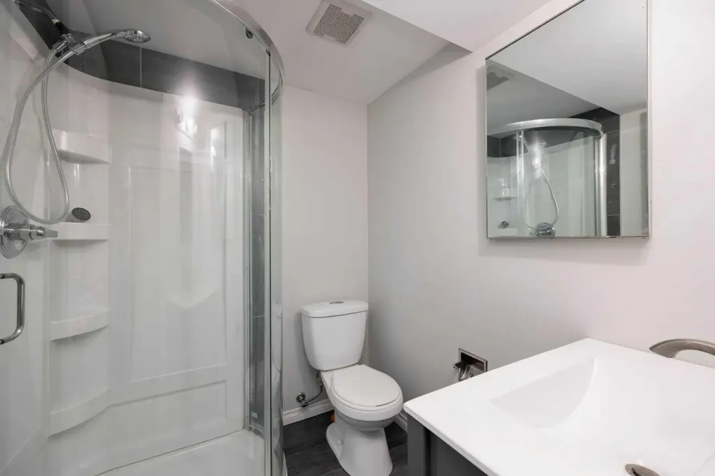 105 Hill Drive Fort Mcmurray AB T9H 2B4