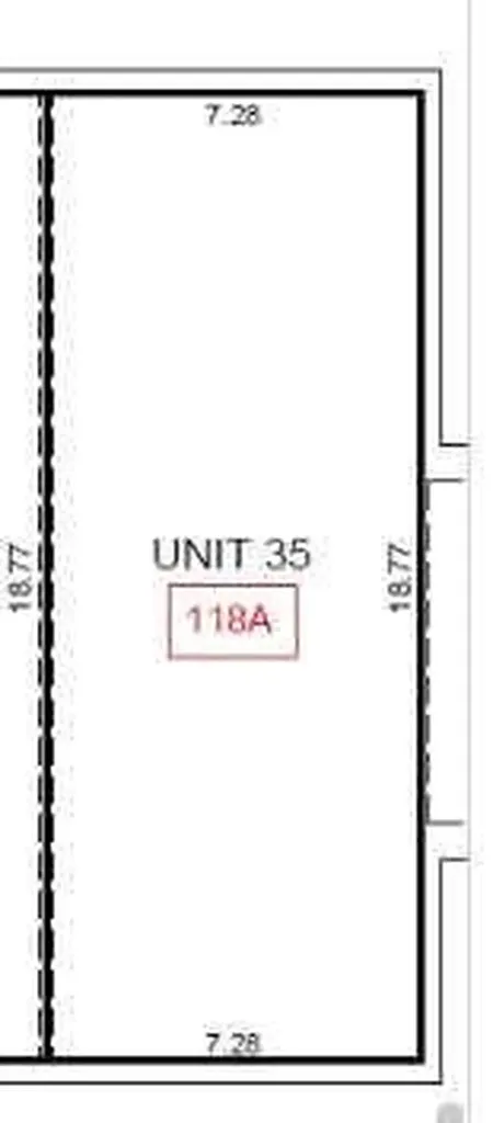 1 Industrial Place Canmore AB T1W1Y1