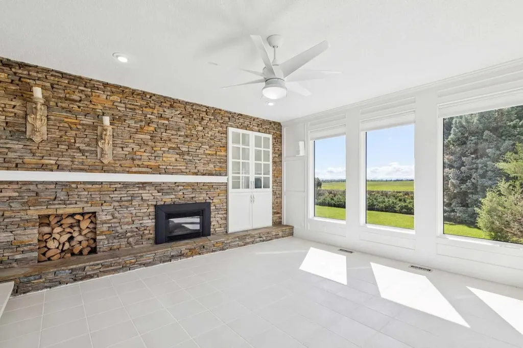 198189 64 Street W Rural Foothills County AB T1S0R6