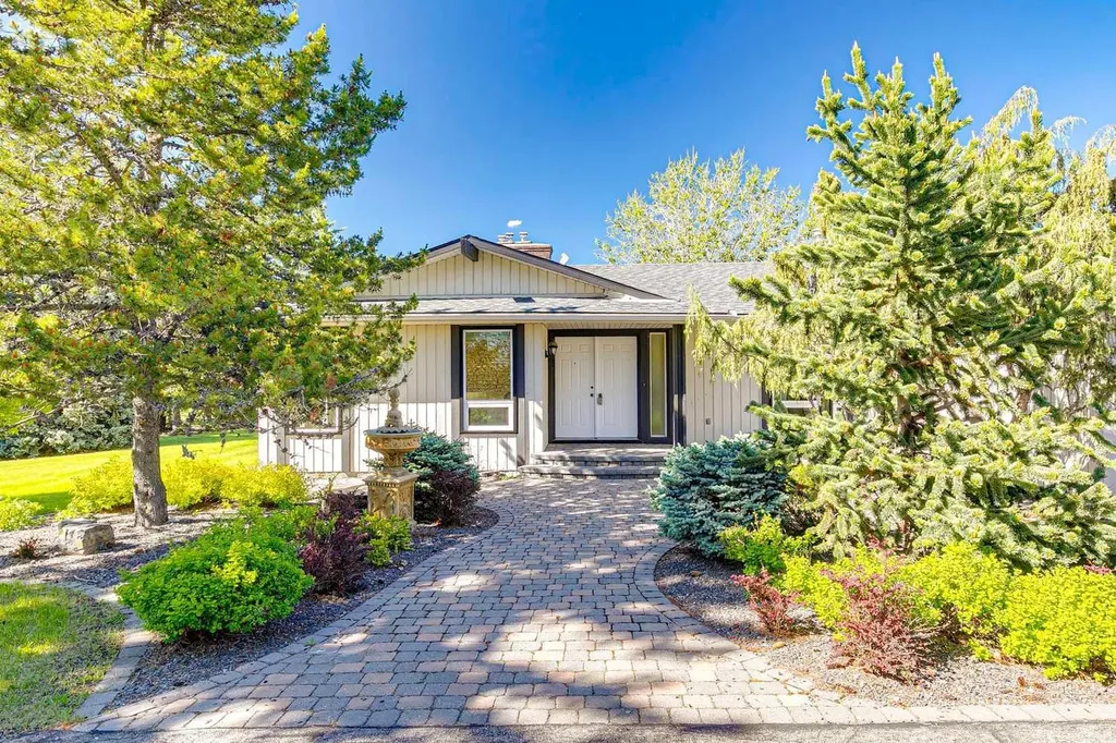 198189 64 Street W Rural Foothills County AB T1S0R6