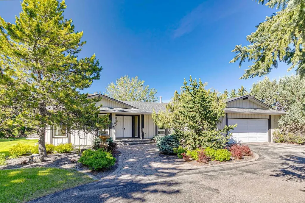 198189 64 Street W Rural Foothills County AB T1S0R6