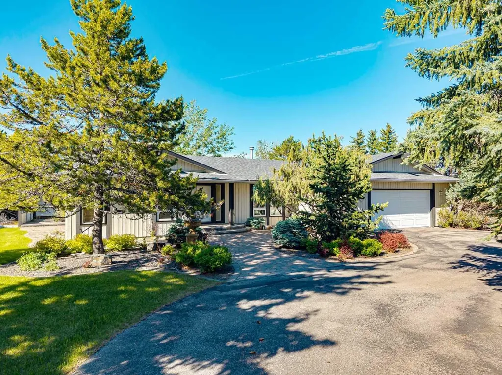 198189 64 Street W Rural Foothills County AB T1S0R6