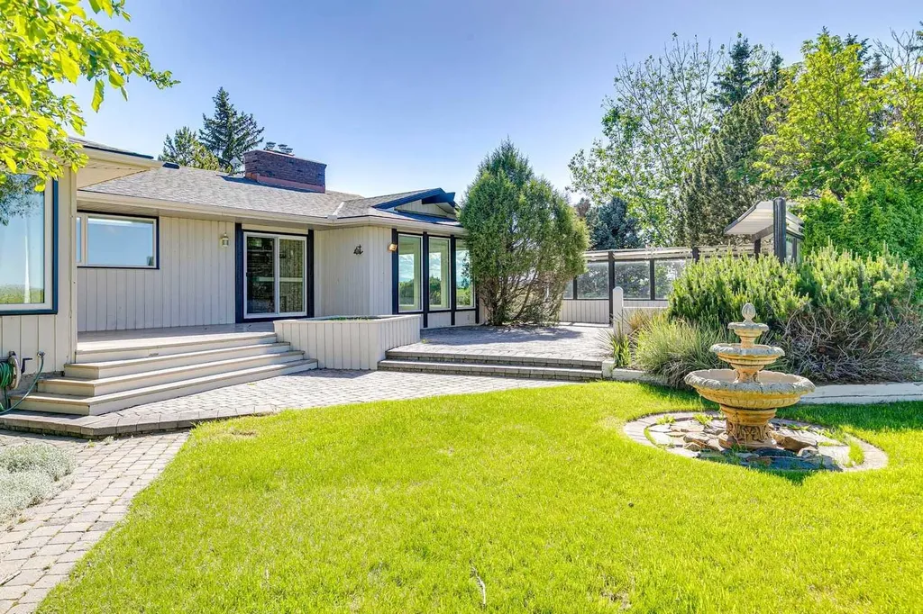 198189 64 Street W Rural Foothills County AB T1S0R6