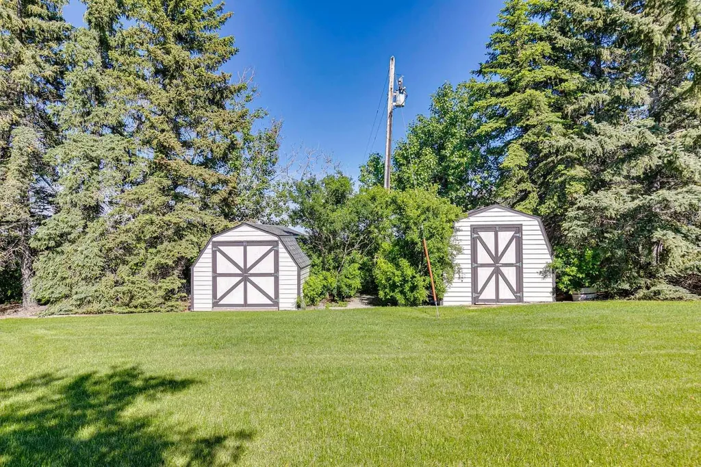 198189 64 Street W Rural Foothills County AB T1S0R6