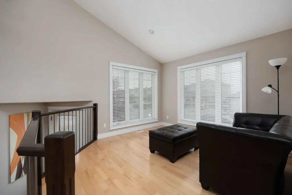 180 Mountain Avens Crescent Fort Mcmurray AB T9K 1Y1
