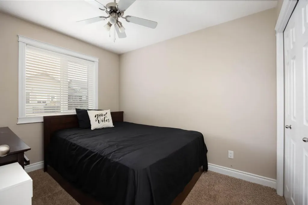 180 Mountain Avens Crescent Fort Mcmurray AB T9K 1Y1