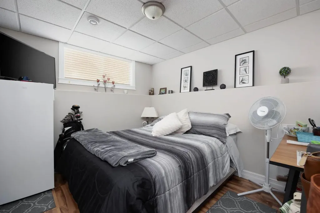 180 Mountain Avens Crescent Fort Mcmurray AB T9K 1Y1