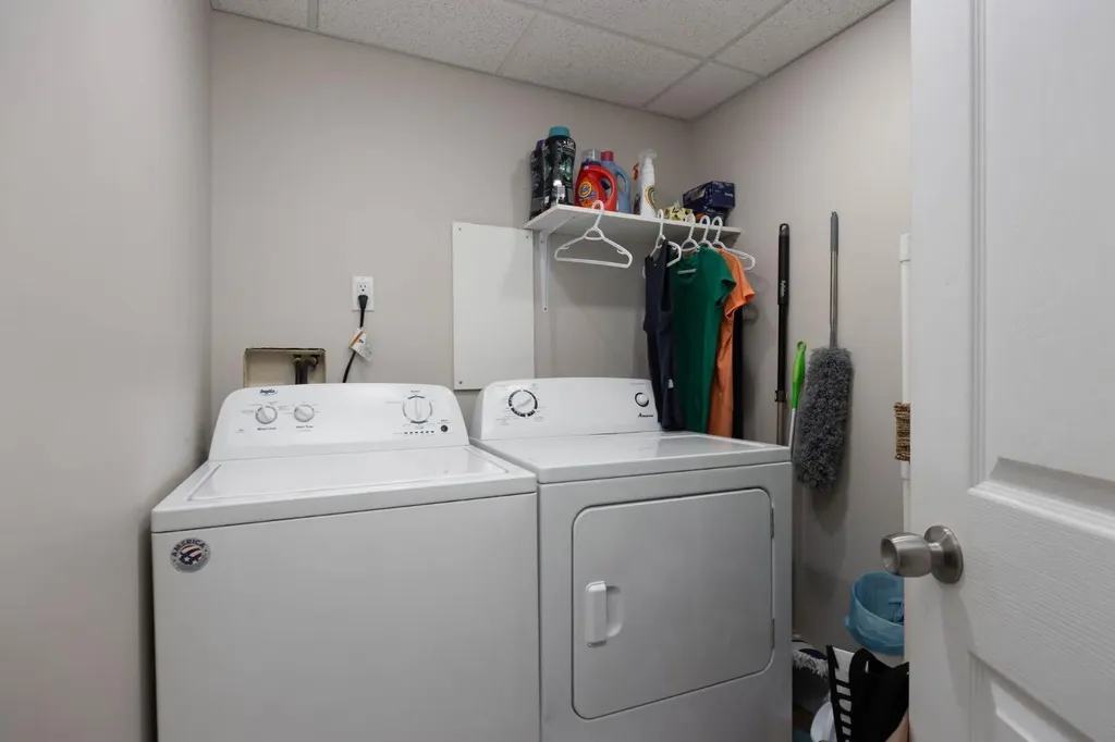 180 Mountain Avens Crescent Fort Mcmurray AB T9K 1Y1