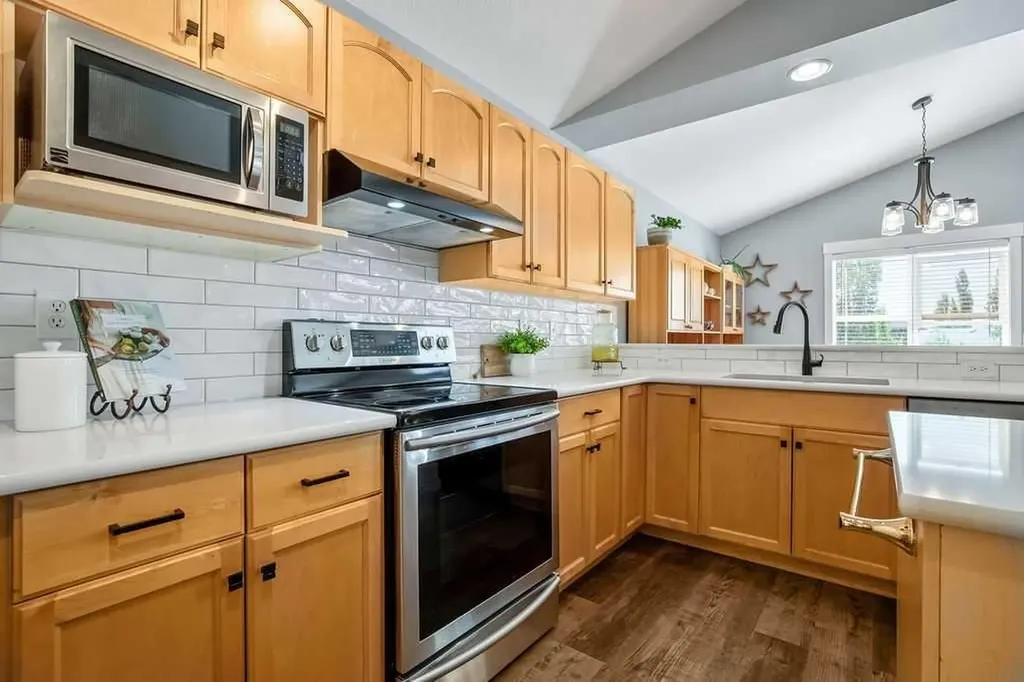 43 Cimarron Park Green Okotoks AB T1S 2K2