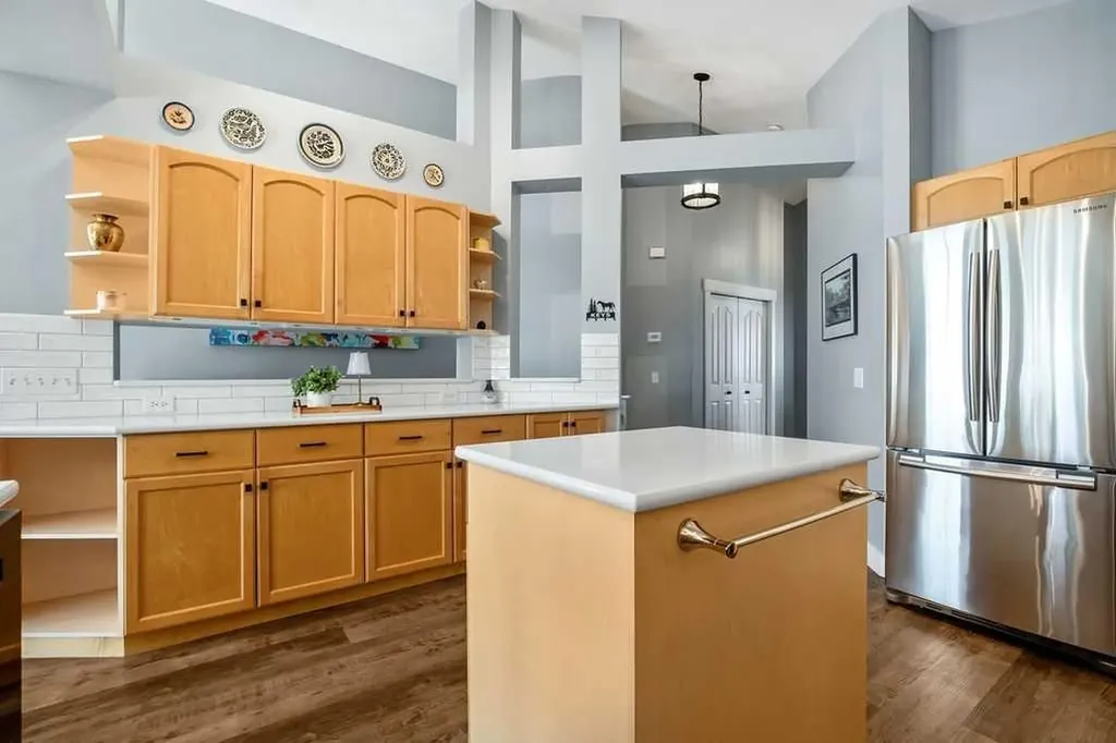 43 Cimarron Park Green Okotoks AB T1S 2K2