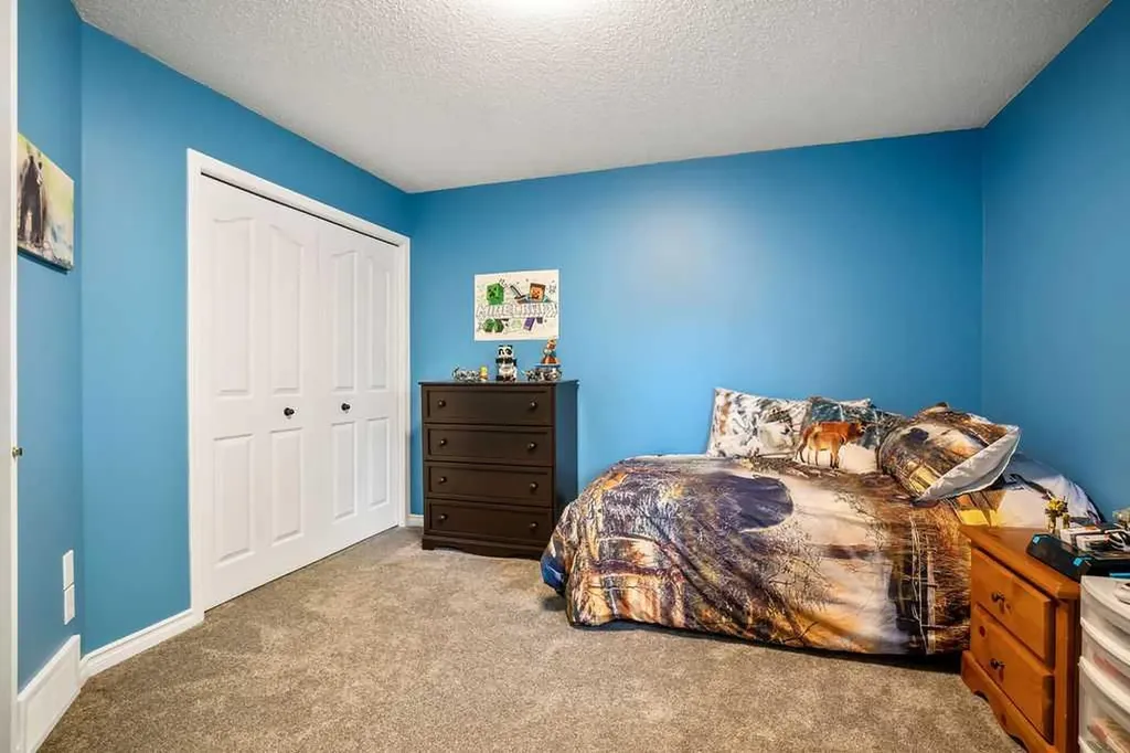 43 Cimarron Park Green Okotoks AB T1S 2K2