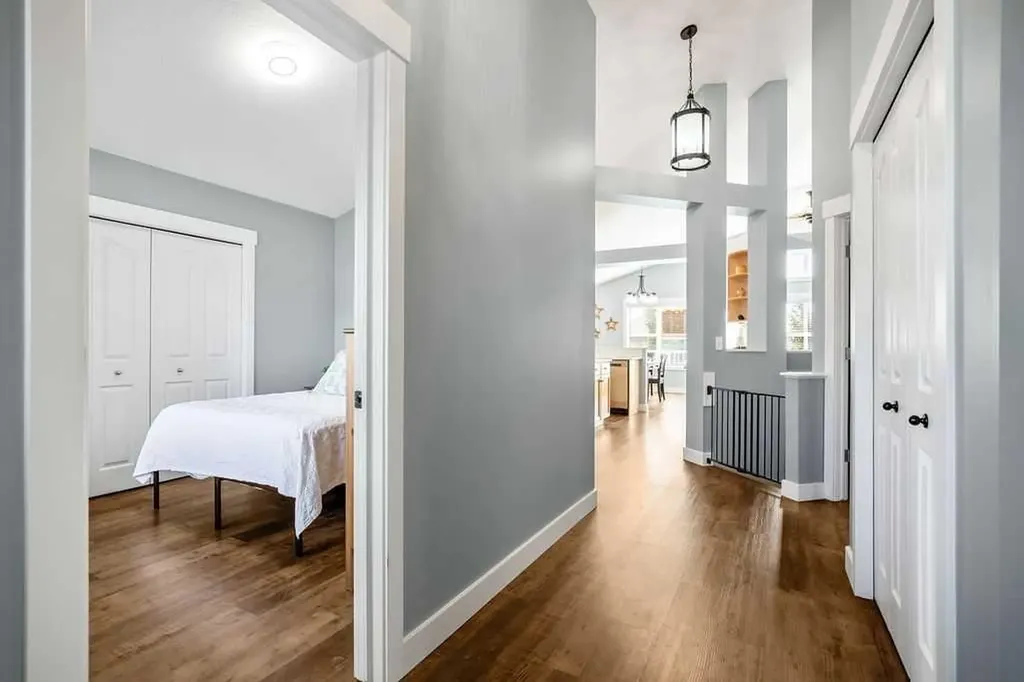 43 Cimarron Park Green Okotoks AB T1S 2K2